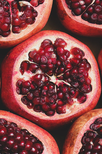 10HUSH - For the Enthusiastic