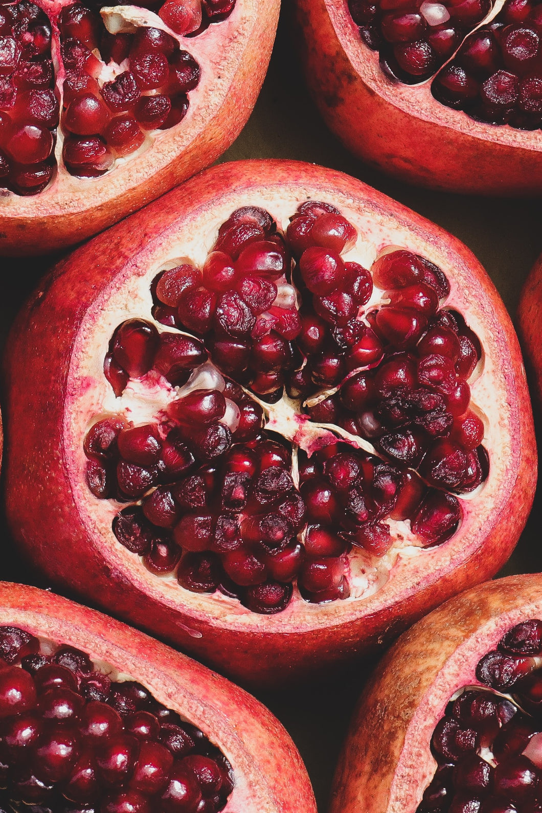 10HUSH - For the Enthusiastic