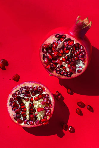 5HUSH - For Dabblers